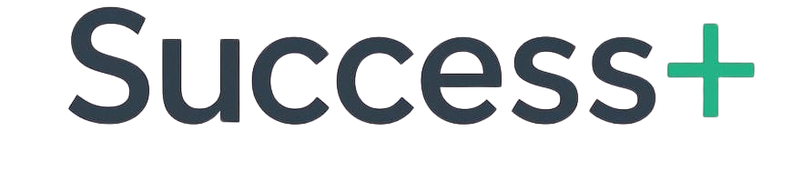 Go Success plus